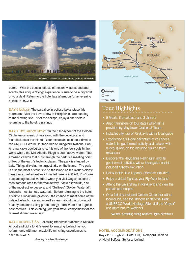 1762199957099-3bff2a32-011e-4afd-81b0-ab3a30c12e96_3